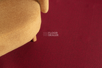 Haima Atom 10 Red фото 2 | FLOORDEALER